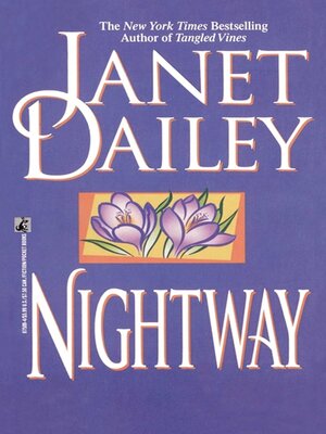 cover image of Nightway